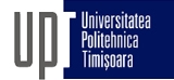 /Media/Images/Referinte/21_upt_universitatea_politehnica_timisoara.jpg