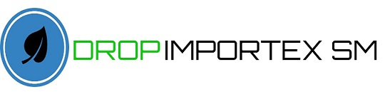 /Media/Images/Referinte/27_drop_import_export.jpg