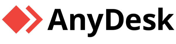 AnyDesk