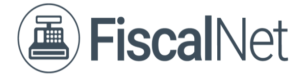FiscalNet