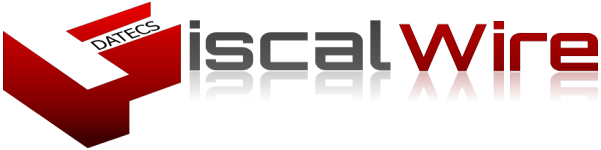 FiscalWire