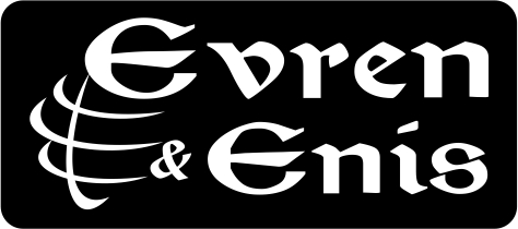 /Media/Images/Referinte/08_evren_enis_plast.jpg
