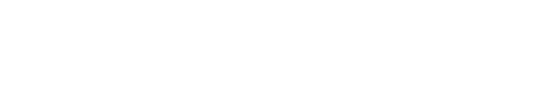 Link Data Business Solutions