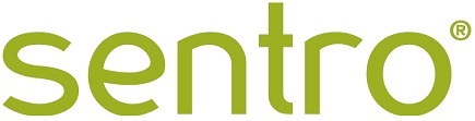 Sentro Prod