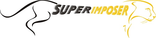Super Imposer