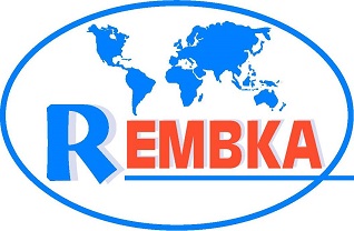 Rembka