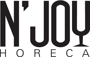 N'Joy Horeca Expert