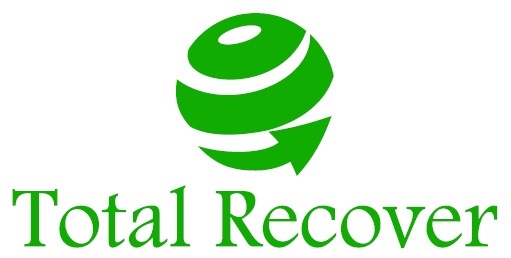 Total Recover