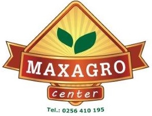Maxagro