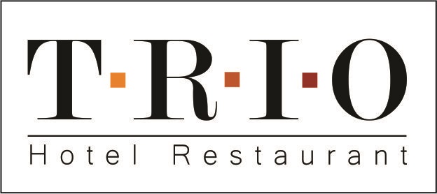 Hotel Trio