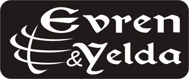 Evren Yelda