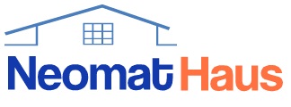 Neomat Haus
