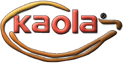 Kaola