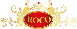 Hotel ROCO