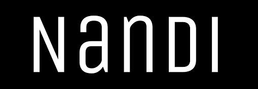 Nandripris