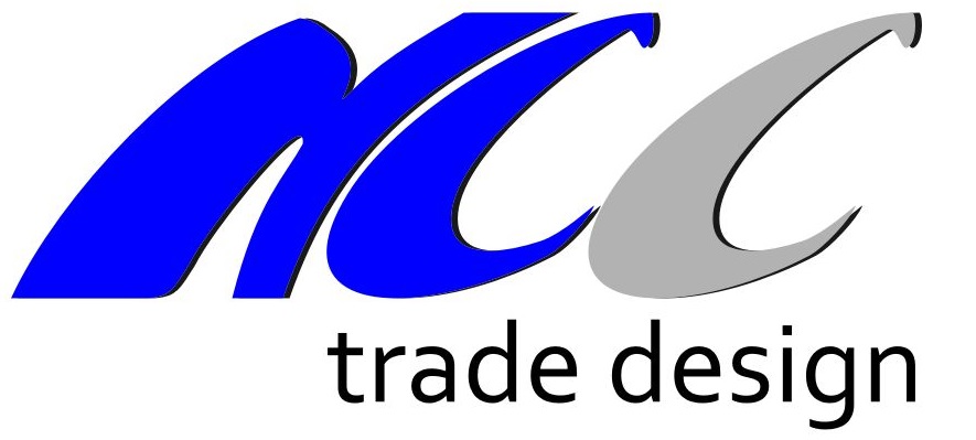 NCC Design Trading