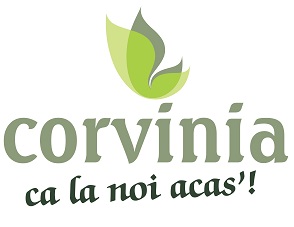 Grup Prod Corvinia