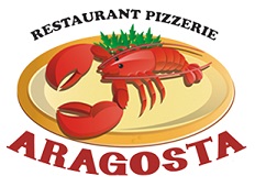 Aragosta