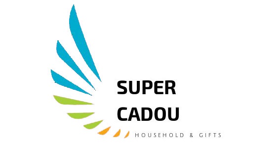 Super Cadou