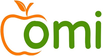 Omi Mag