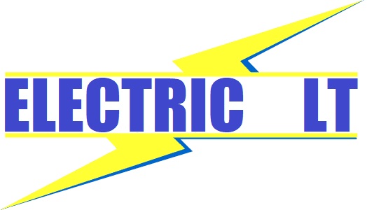 Electric LT