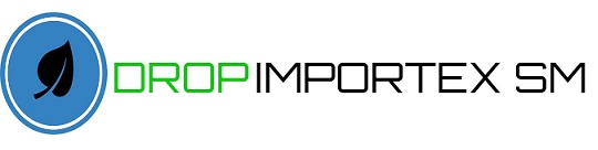 Drop Import Export