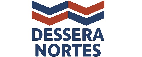 Dessera Nortes