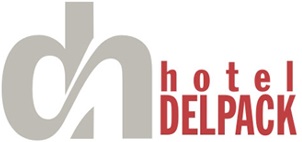 Hotel Delpack