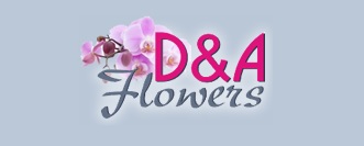 Almajan D & A