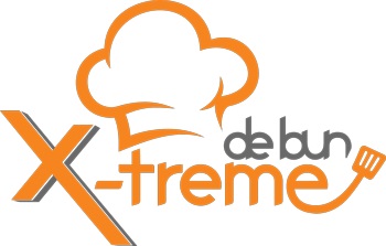 X-Treme de bun